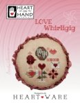(image for) Love Whirligig